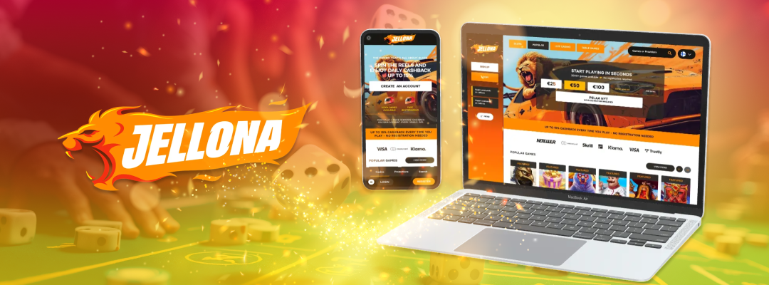 jellonacasino-banner